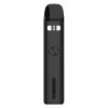 Caliburn G2 Pod Kit
