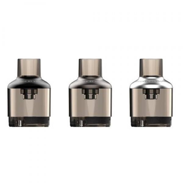 Voopoo TPP Replacement Pods - ...