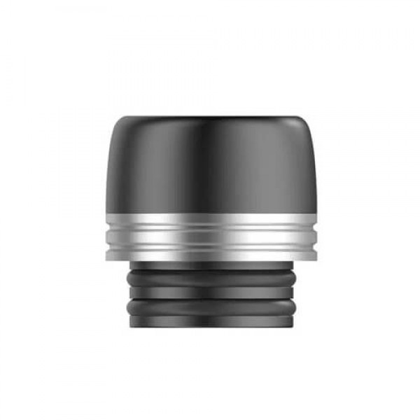 VooPoo MAAT Tank New 810 ...