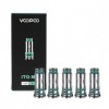 VooPoo ITO-M0 Coils