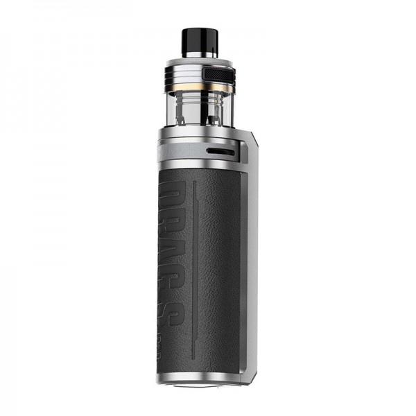 VooPoo Drag S Pro Mod ...