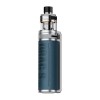 VooPoo Drag S Pro Mod Pod Vape Kit