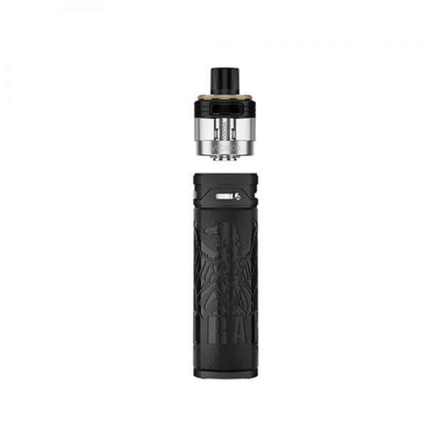 Voopoo DRAG S PNP-X Pod ...