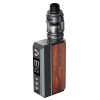 VooPoo Drag 4 Starter Kit