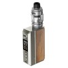VooPoo Drag 4 Starter Kit