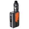 VooPoo Drag 4 Starter Kit