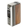 VooPoo Drag 4 Box Mod