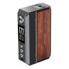 VooPoo Drag 4 Box Mod
