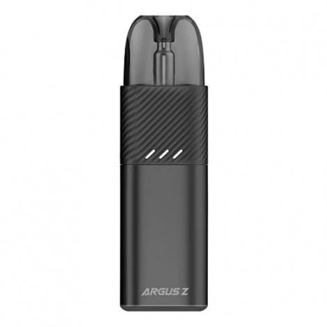 Voopoo Argus Z Pod Kit