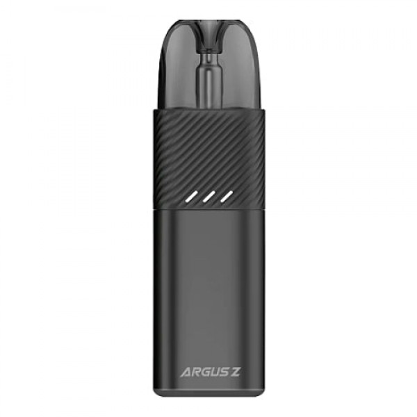 Voopoo Argus Z Pod Kit