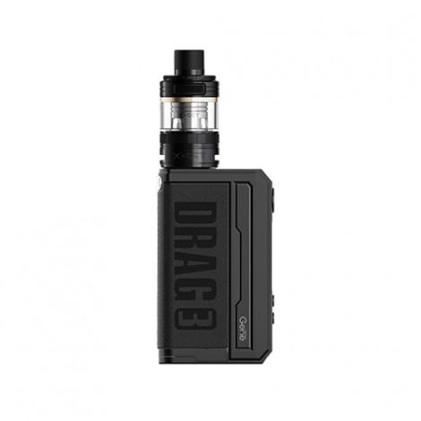 VOOPOO Drag 3 TPP-X Kit