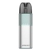 Voopoo Argus Z Pod Kit