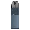 Voopoo Argus Z Pod Kit