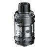 VooPoo - UForce-L Sub Tank