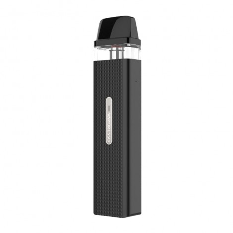 Vaporesso, XROS Mini Kit