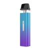 Vaporesso, XROS Mini Kit