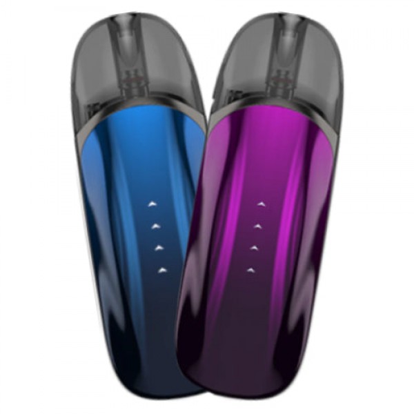 Vaporesso ZERO 2 Refreshed Bundle ...