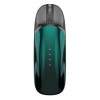 Vaporesso ZERO 2 Refreshed Bundle - Black + Black/Green