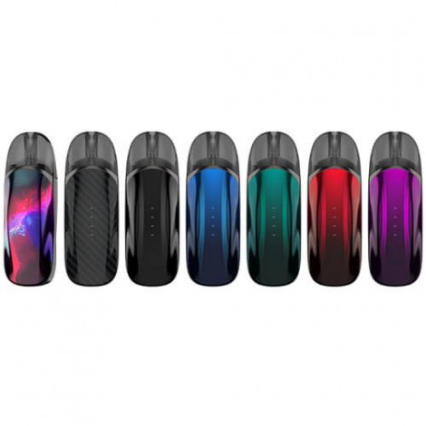 Vaporesso ZERO 2 Kit