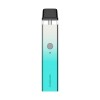 Vaporesso XROS Pod Kit