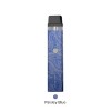 Vaporesso XROS Pod Kit