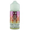 Ripe Collection by Vape 100 - Peachy Mango Pineapple