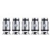 Vaporesso x MOTI X35 Coil