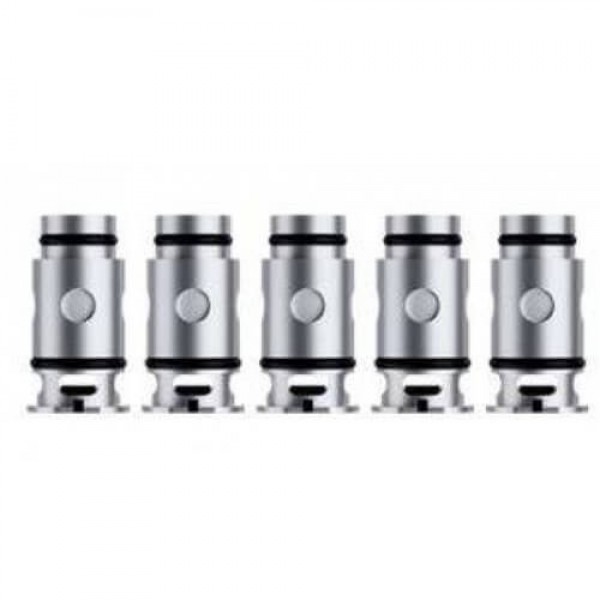 Vaporesso x MOTI X35 Coil