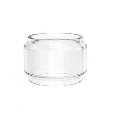 Vaporesso SKY SOLO Replacement Glass