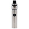 Vaporesso Sky Solo Kit
