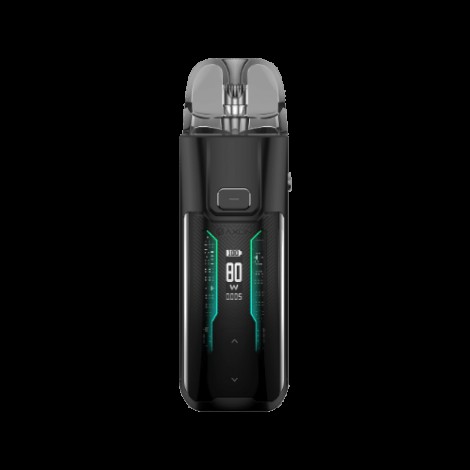 Vaporesso LUXE XR Max Pod System Starter Kit