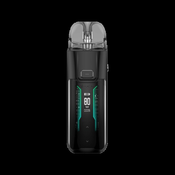 Vaporesso LUXE XR Max Pod ...