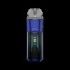 Vaporesso LUXE XR Max Pod System Starter Kit