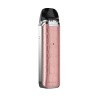 Vaporesso Luxe Q Kit