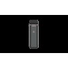 Vaporesso Luxe PM40 Kit