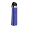 Vaporesso Luxe Q Kit