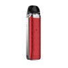 Vaporesso Luxe Q Kit