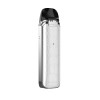 Vaporesso Luxe Q Kit
