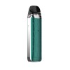 Vaporesso Luxe Q Kit