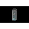 Vaporesso Luxe PM40 Kit