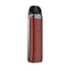 Vaporesso Luxe Q Kit