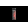 Vaporesso Luxe PM40 Kit