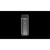 Vaporesso Luxe PM40 Kit