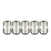 Vaporesso EUC Mini Traditional Replacement Coil