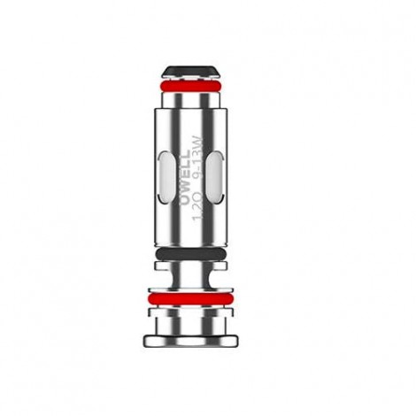 Uwell Whirl S2 Replacement Coil
