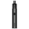 Uwell Whirl S2 Pod System Kit