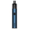 Uwell Whirl S2 Pod System Kit