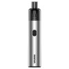 Uwell Whirl S2 Pod System Kit