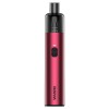 Uwell Whirl S2 Pod System Kit