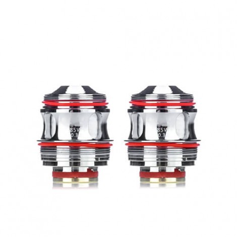 Uwell Valyrian 3 UN2 Coils